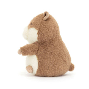 GORDY GUINEA PIG-Stuffies-JELLYCAT-Coriander