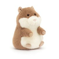 GORDY GUINEA PIG-Stuffies-JELLYCAT-Coriander