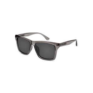 GOTHAM SUNNIES-Sunglasses-WOLLUMBIN-GREY-Coriander