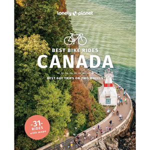 GUIDE BOOK | BEST BIKE RIDES CANADA-Uncategorised-RAINCOAST-Coriander