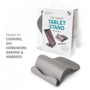 HANDY TABLET STAND-Gifts-IF-Coriander