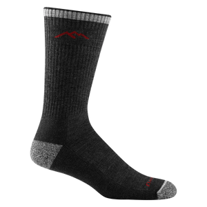 HIKER BOOT MEN'S SOCKS-Socks & Footwear-DARN TOUGH-Coriander