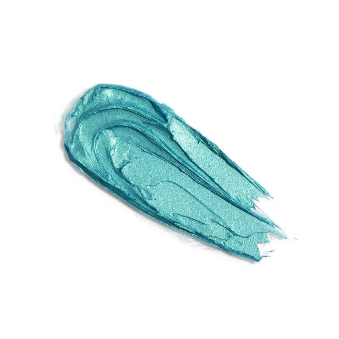 HOCUS POCUS HAIR PAINT | BLUE-SNAP-Lotions & Potions-UNICORN SNOT-Coriander