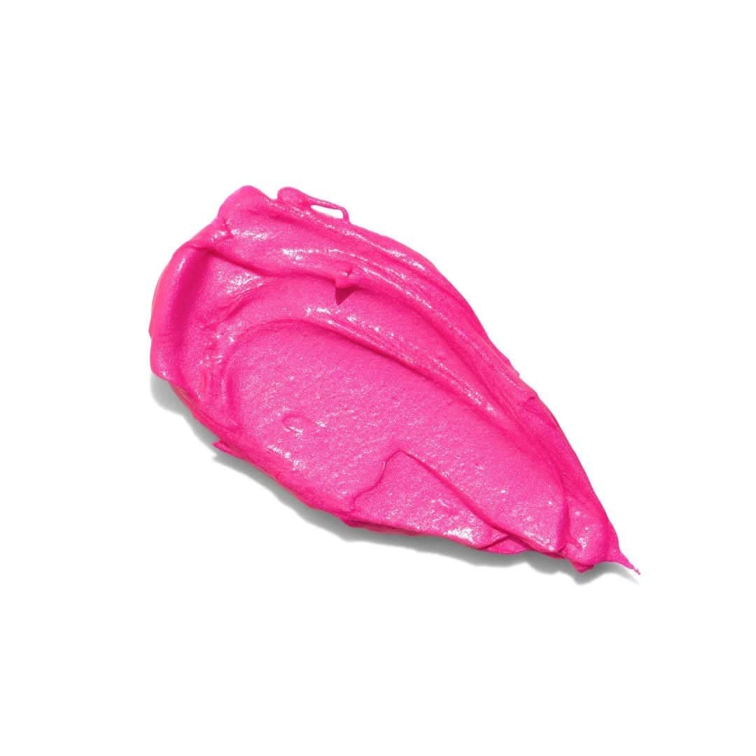 HOCUS POCUS HAIR PAINT | PINK-TAP TAP-Lotions & Potions-UNICORN SNOT-Coriander