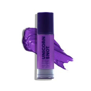 HOCUS POCUS HAIR PAINT | PURPLE-ZAP-Lotions & Potions-UNICORN SNOT-Coriander