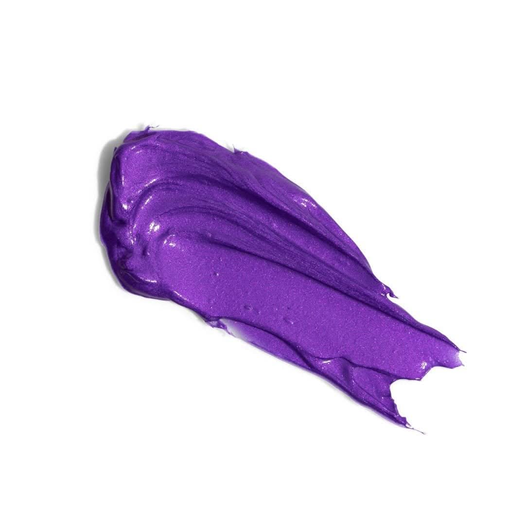 HOCUS POCUS HAIR PAINT | PURPLE-ZAP-Lotions & Potions-UNICORN SNOT-Coriander