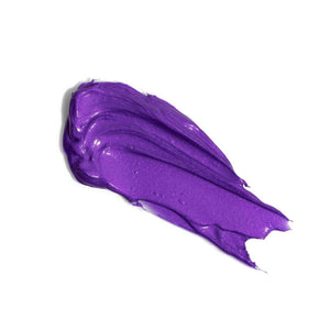 HOCUS POCUS HAIR PAINT | PURPLE-ZAP-Lotions & Potions-UNICORN SNOT-Coriander