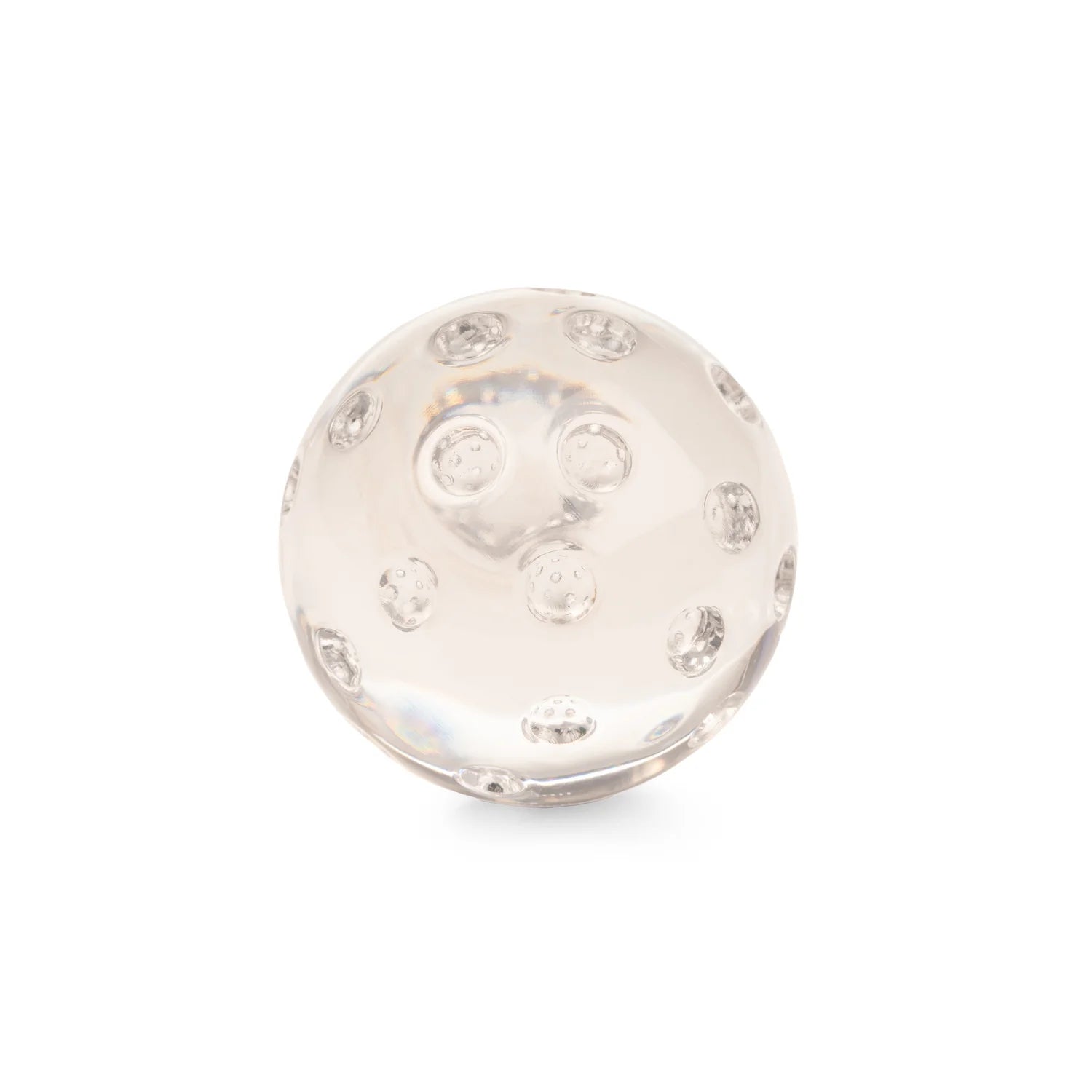 ICE MOLDS | PICKLEBALL-Drinkware-KIKKERLAND DESIGNS-Coriander