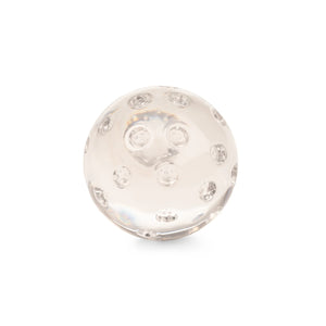 ICE MOLDS | PICKLEBALL-Drinkware-KIKKERLAND DESIGNS-Coriander