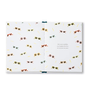 IF THE WHOLE WORLD COULD KNOW YOU - BOOK-Book-COMPENDIUM-Coriander