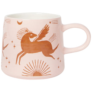 IMPRINT MUG | ASTRAL-Home-DANICA-Coriander