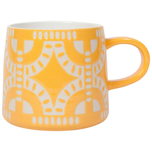 IMPRINT MUG | PILIPALA-Home-DANICA-Coriander