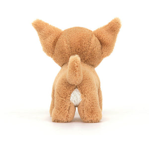 ISOBEL CHIHUAHUA-Stuffies-JELLYCAT-Coriander