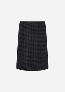 ISOBEL SKIRT-Bottoms-SOYACONCEPT-Coriander