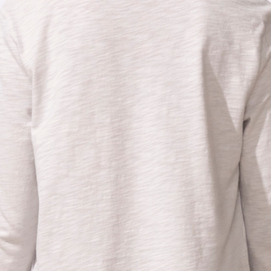 JACKET | EASY-Jackets & Sweaters-ESCAPE-XSMALL-DUNE-Coriander