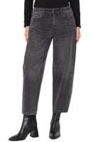 JEAN | BARREL: ACKELSON-Denim-LIVERPOOL-6-ACKELSON-Coriander