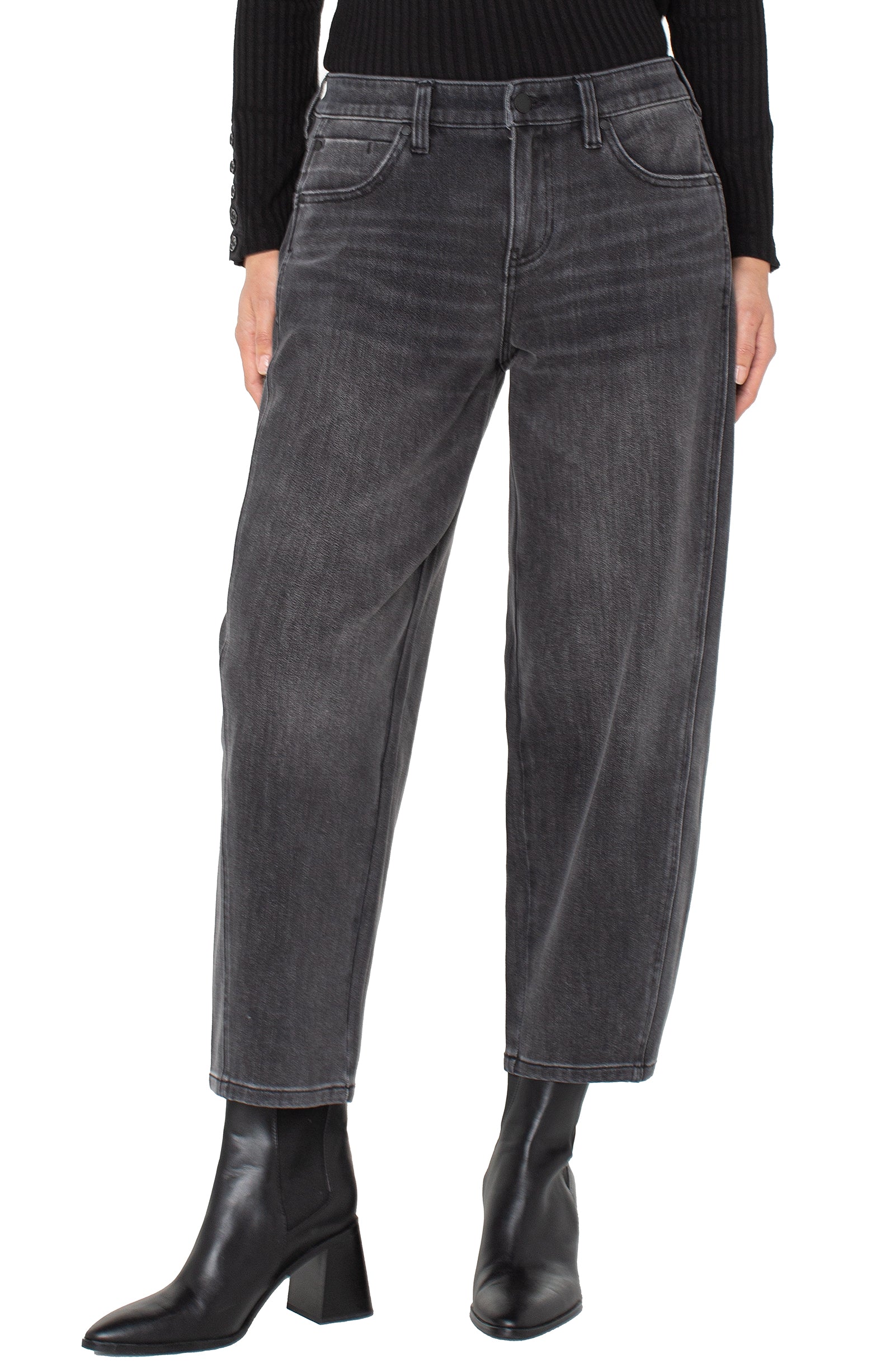 JEAN | BARREL: ACKELSON-Denim-LIVERPOOL-6-ACKELSON-Coriander