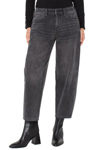 JEAN | BARREL: ACKELSON-Denim-LIVERPOOL-6-ACKELSON-Coriander