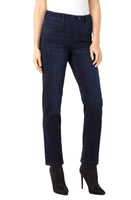 JEAN | GIA SLIM-Denim-LIVERPOOL-4-HALIFAX-Coriander