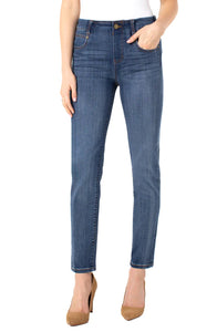 JEAN | GIA SLIM-Denim-LIVERPOOL-4-VICTORY-Coriander