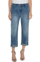 JEAN | NORMA CROP-Denim-LIVERPOOL-2-ISLA VISTA-Coriander