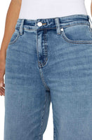 JEAN | STRIDE HI-RISE WIDE LEG-Denim-LIVERPOOL-6-CARBON CANYON-Coriander