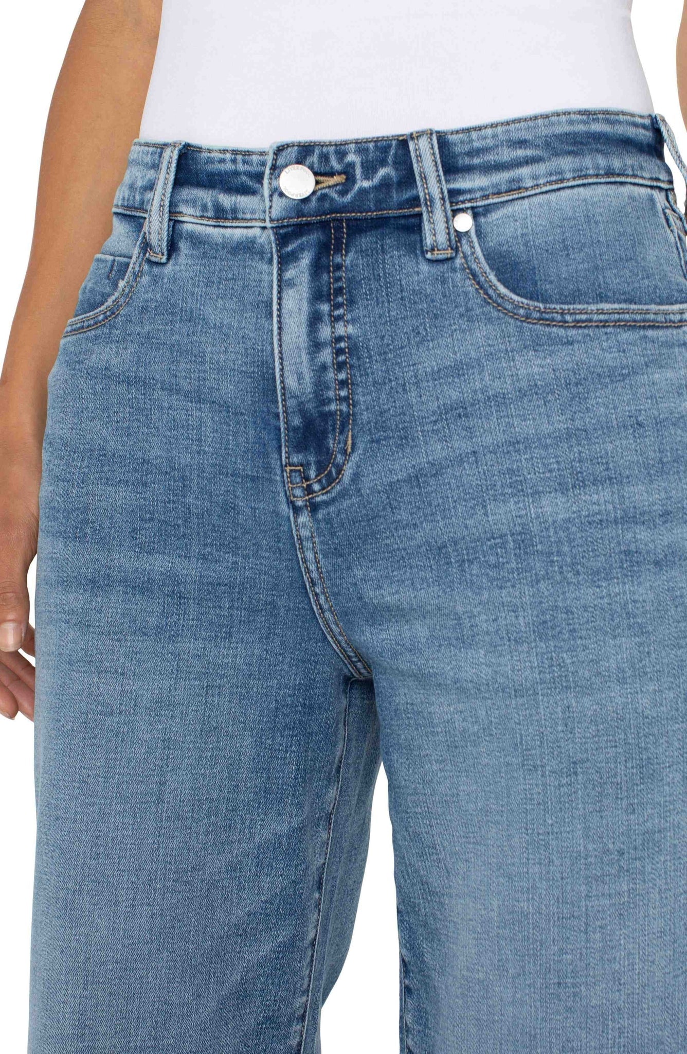 JEAN | STRIDE HI-RISE WIDE LEG-Denim-LIVERPOOL-6-CARBON CANYON-Coriander