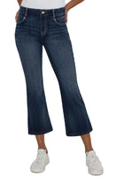 JEANS | GIA FLARE-Denim-LIVERPOOL-6-EDGEHILL-Coriander