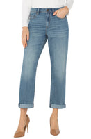 JEANS | KEEPER BOYFRIEND-Denim-LIVERPOOL-4-ASHWORTH-Coriander