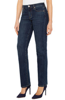 JEANS | KENNEDY STRAIGHT: EASTMOOR-Denim-LIVERPOOL-4-EASTMOOR-Coriander