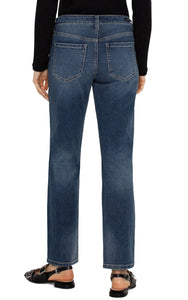 JEANS | KENNEDY STRAIGHT-Denim-LIVERPOOL-Coriander