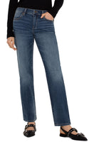 JEANS | KENNEDY STRAIGHT-Denim-LIVERPOOL-4-MORGAN-CITY-Coriander