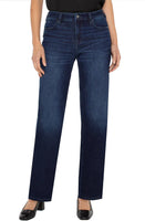 JEANS | KENNEDY STRAIGHT: UPLAND-Denim-LIVERPOOL-2-UPLAND-Coriander