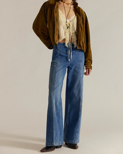 JEANS | LIBRE WIDE LEG-Denim-FREE PEOPLE-Coriander