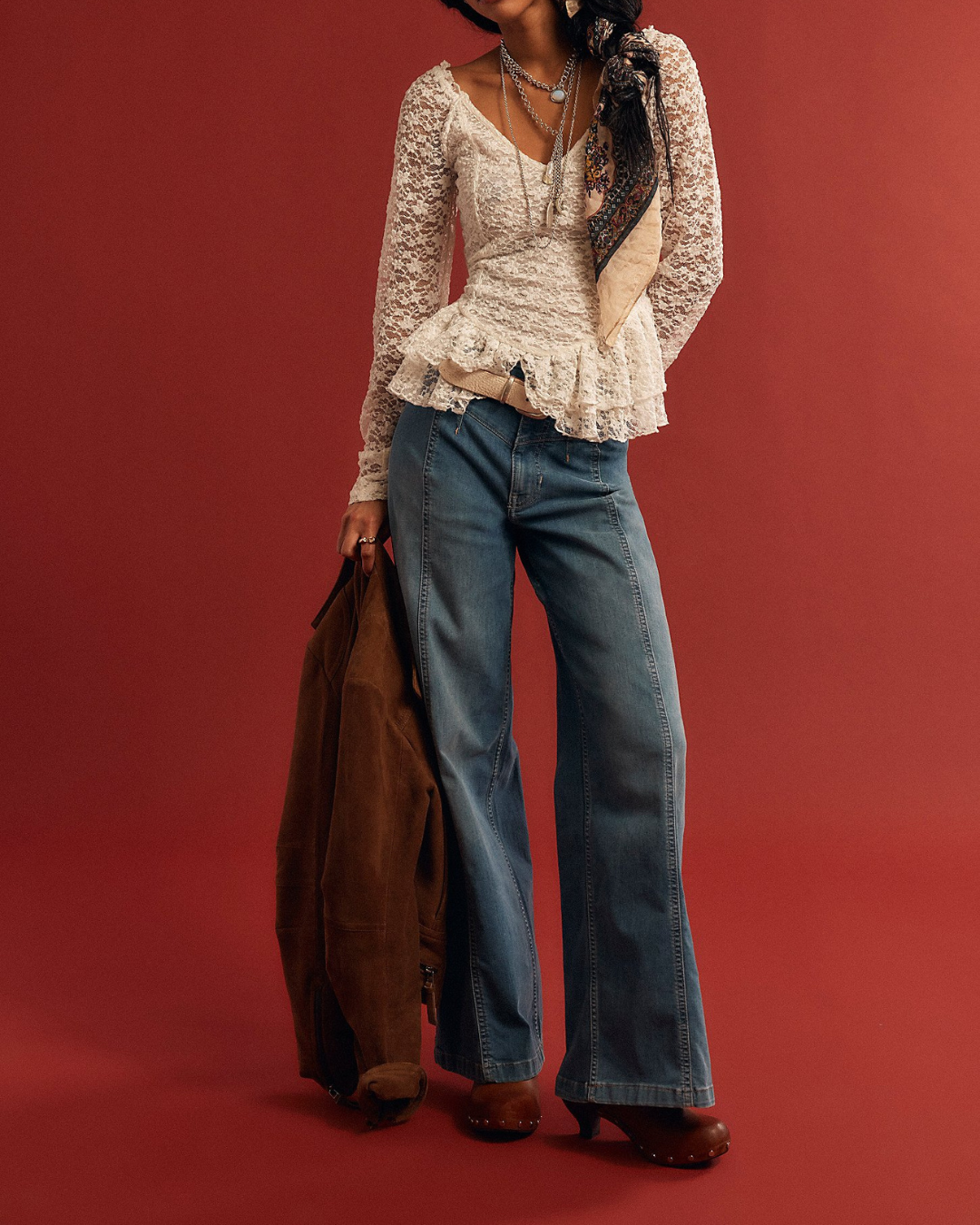 JEANS | LIBRE WIDE LEG-Denim-FREE PEOPLE-Coriander