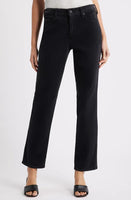 JEANS | MARLEY GIRLFRIEND: CORDUROY-Denim-LIVERPOOL-4-CHARCOAL SLATE-Coriander