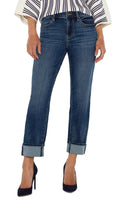 JEANS | MARLEY GIRLFRIEND CUFFED-Denim-LIVERPOOL-8-RUSHLAND-Coriander