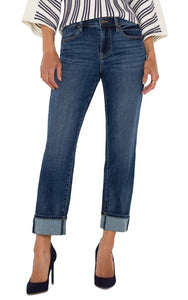 JEANS | MARLEY GIRLFRIEND CUFFED-Denim-LIVERPOOL-8-RUSHLAND-Coriander