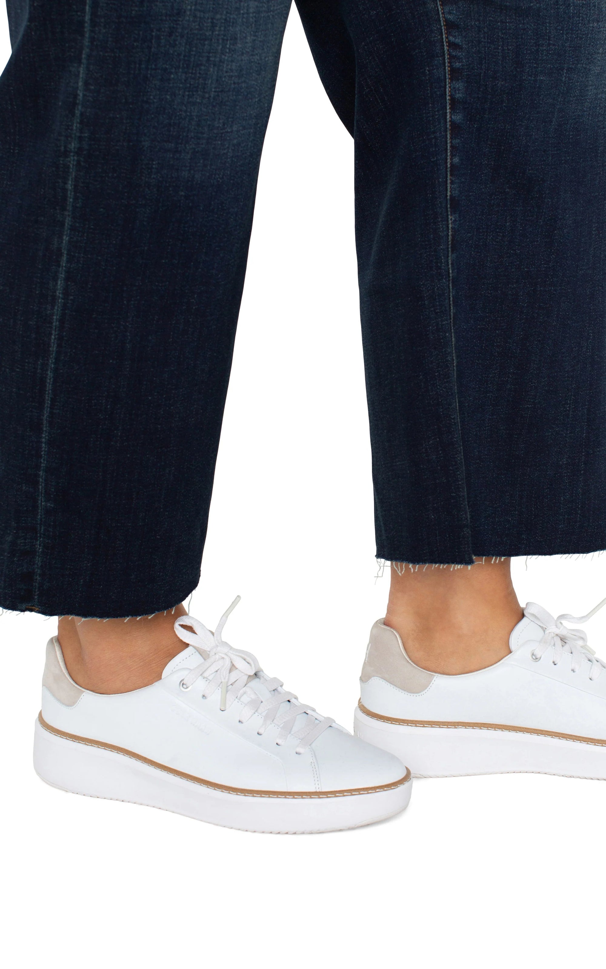 JEANS | STRIDE HIGH RISE WIDE LEG-Denim-LIVERPOOL-Coriander