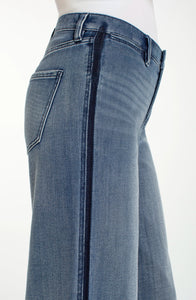 JEANS | SUPER STRIDE WIDE-Denim-LIVERPOOL-Coriander