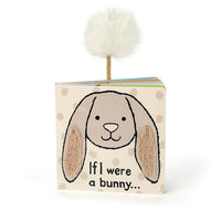 JELLY BOOK BUNNY-Book-JELLYCAT BOOKS-Coriander