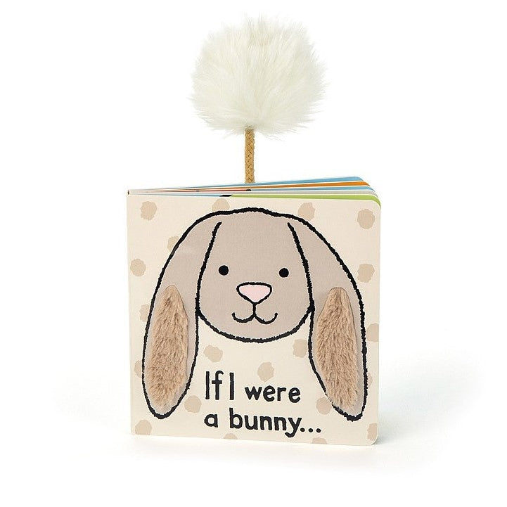 JELLY BOOK BUNNY-Book-JELLYCAT BOOKS-Coriander