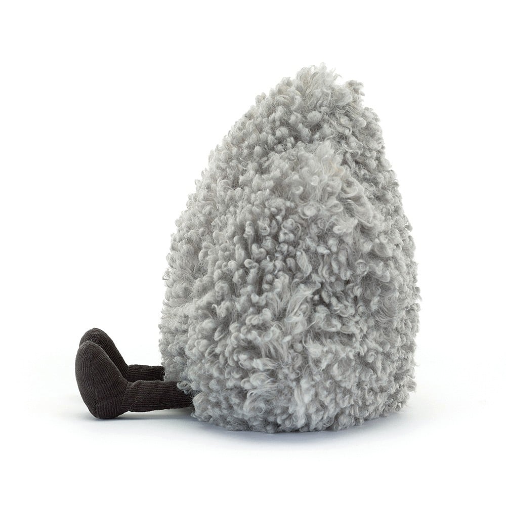 JELLYCAT | AMUSEABLE STORM CLOUD-Stuffies-JELLYCAT-Coriander