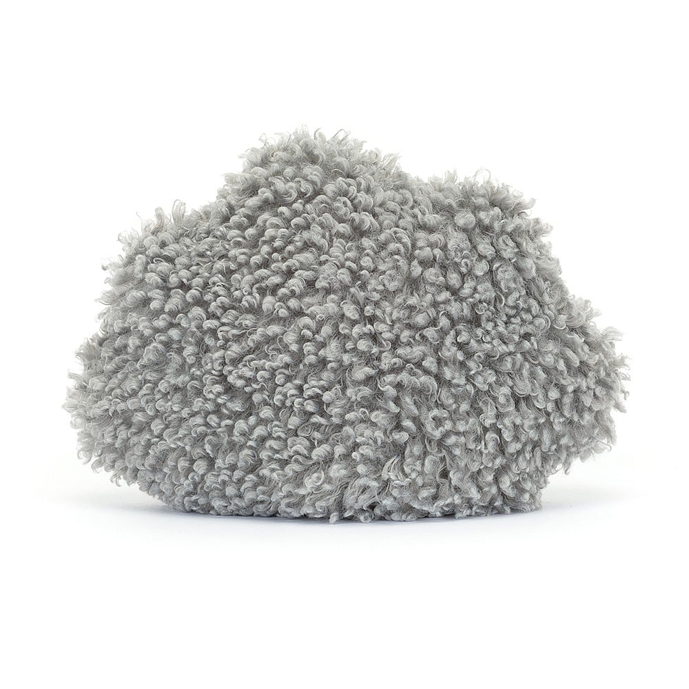 JELLYCAT | AMUSEABLE STORM CLOUD-Stuffies-JELLYCAT-Coriander