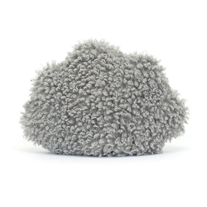 JELLYCAT | AMUSEABLE STORM CLOUD-Stuffies-JELLYCAT-Coriander