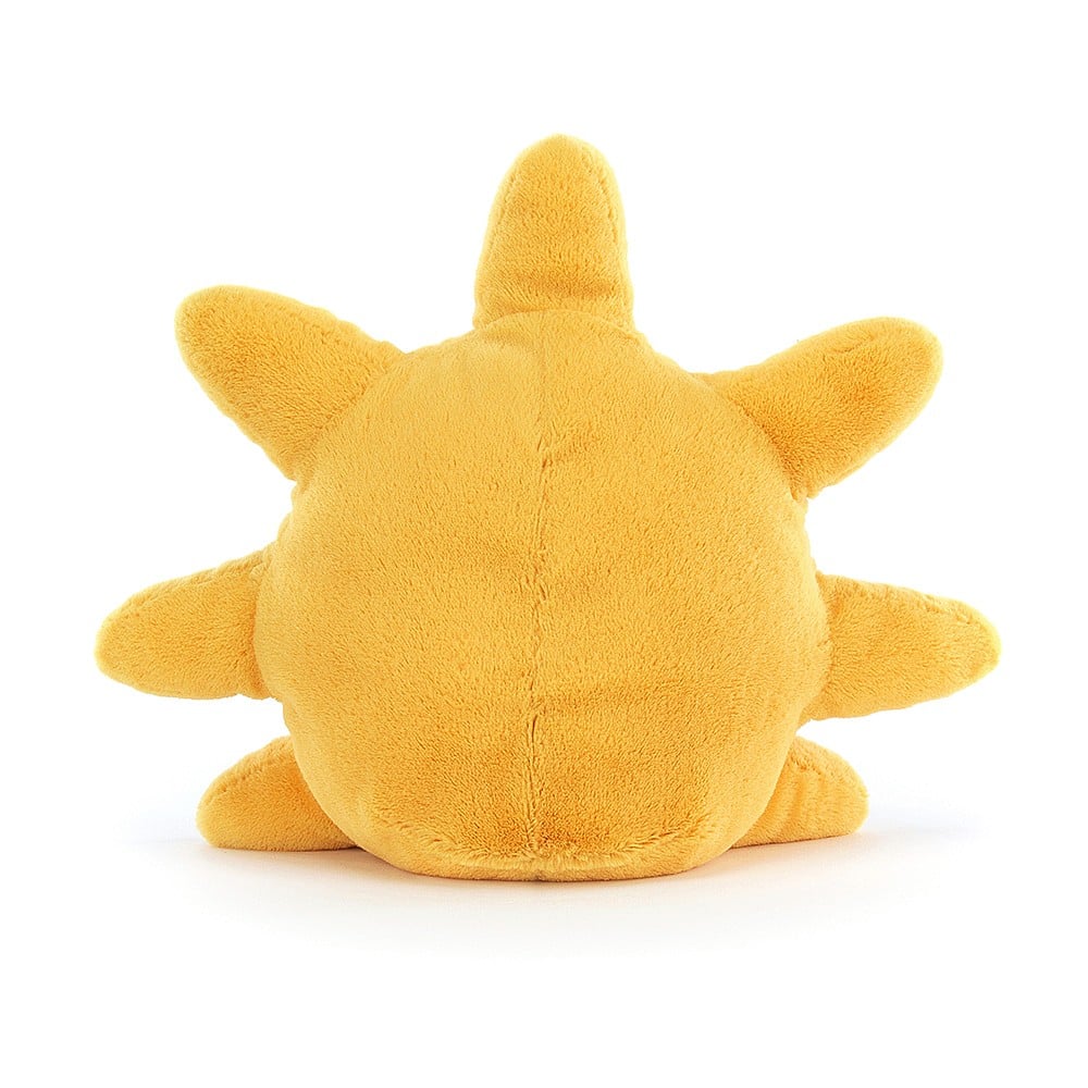 JELLYCAT | AMUSEABLE SUN-Stuffies-JELLYCAT-Coriander
