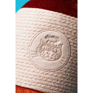 JELLYCAT | AMUSEABLES ACERED MAPLE SYRUP-Stuffie-JELLYCAT-Coriander
