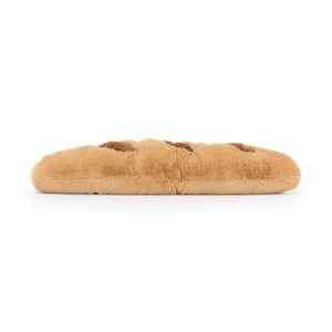JELLYCAT | AMUSEABLES BAGUETTE-Stuffie-JELLYCAT-Coriander