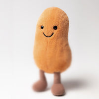 JELLYCAT | AMUSEABLES BEAN-Stuffie-JELLYCAT-Coriander