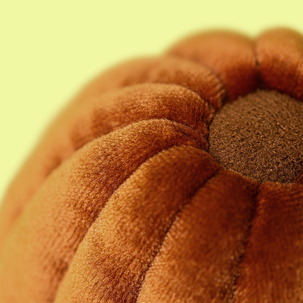 JELLYCAT | AMUSEABLES CAROLE CANELE-Stuffie-JELLYCAT-Coriander